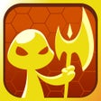 Иконка программы: Outwitters
