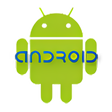 أيقونة البرنامج: Android SDK