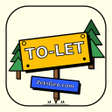 ไอคอนของโปรแกรม: ZetsGeo ToLet