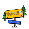 أيقونة البرنامج: ZetsGeo ToLet