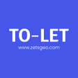 Icoon van programma: ZetsGeo ToLet