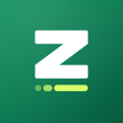Ikona programu: ZetsGeo ToLet