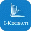 Kiribati Bible