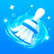 أيقونة البرنامج: Loxi Cleaner - Clean Phon…