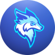 程序图标：VIP GFX TOOL FOR PUB  BGM