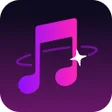 Ikon program: MeloLoop-Music PlayerOffl…