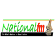 National FM Zimbabwe