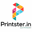 プログラムのアイコン：Printster.in : Documents …