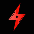 Ícone do programa: flash film HD : Streaming