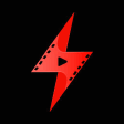 Icône du programme : flash film HD : Streaming