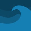 Ikona programu: Tides Near Me
