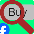 Ícone do programa: Ads with the button