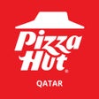 أيقونة البرنامج: Pizza Hut Qatar