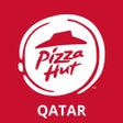 Ikona programu: Pizza Hut Qatar