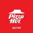 프로그램 아이콘: Pizza Hut Qatar