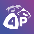Ikona programu: 4Parents