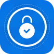 Icon of program: Photo Vault-Secret Photo …