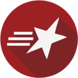Ícone do programa: AgroEx