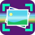Ikon program: Photo Scanner