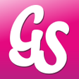 Programın simgesi: GiocattolieShop