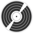 Icon of program: Discogs Search