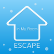 Programikonen: EscapeGame inMyRoom