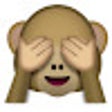 Ikon program: ByPass view once whatsapp…