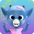 プログラムのアイコン：Zuuzuu