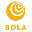 程序图标：Poin BOLAku