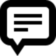 Icon of program: TTSFox