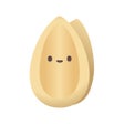 プログラムのアイコン：鑫大宝