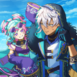 Icoon van programma: RPG アスディバインノット