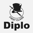 Icoon van programma: Diplo Car Service
