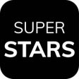Ikona programu: Superstars: Business Netw…