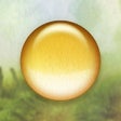 Symbol des Programms: Quell Reflect