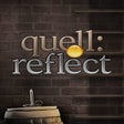 Ikona programu: Quell Reflect