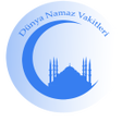 Icon of program: Dünya Namaz Vakitleri