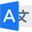 Icon of program: Translate All Languages A…