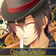 Ikona programu: CodeRealize 創世の姫君