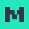 程序图标:Mobcrush: Livestream Game…