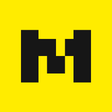 Ícone do programa: Mobcrush: Livestream Game…