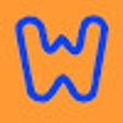 程序图标：When.io