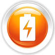 Icon of program: BatteryAnima and Wallpape…
