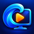 Programikonen: Wavvy TV Plus: IPTV M3U P…