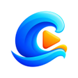 Icon of program: Wavvy TV Plus: IPTV M3U P…