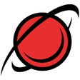 Icon of program: My Guidepoint