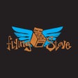 ไอคอนของโปรแกรม: The Flying Stove