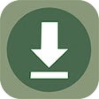 Icon of program: AIX Downloader(Picture/Vi…