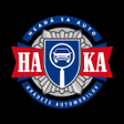 程序图标：Hakatron