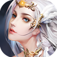 程序图标：Deity Legacy